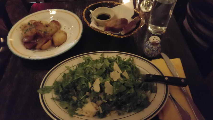 NYC_2017-11-19 19-08-40_CELL_20171119_190841
